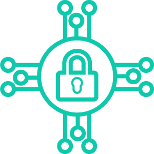 svg+xml,%3Csvg%20xmlns= qy千亿-千亿(国际)唯一官方网站