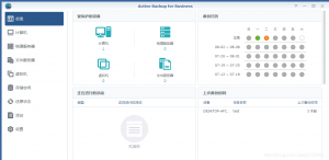 svg+xml,%3Csvg%20xmlns= qy千亿-千亿(国际)唯一官方网站
