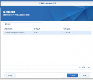 svg+xml,%3Csvg%20xmlns= qy千亿-千亿(国际)唯一官方网站