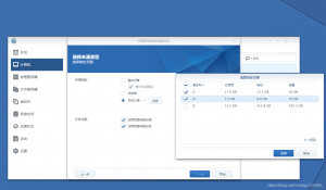 svg+xml,%3Csvg%20xmlns= qy千亿-千亿(国际)唯一官方网站