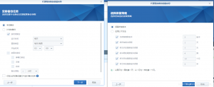 svg+xml,%3Csvg%20xmlns= qy千亿-千亿(国际)唯一官方网站