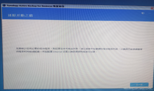 svg+xml,%3Csvg%20xmlns= qy千亿-千亿(国际)唯一官方网站