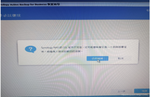 svg+xml,%3Csvg%20xmlns= qy千亿-千亿(国际)唯一官方网站