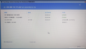 svg+xml,%3Csvg%20xmlns= qy千亿-千亿(国际)唯一官方网站