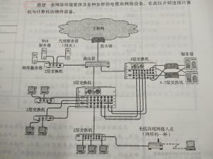 svg+xml,%3Csvg%20xmlns= qy千亿-千亿(国际)唯一官方网站