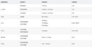 svg+xml,%3Csvg%20xmlns= qy千亿-千亿(国际)唯一官方网站
