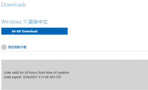 svg+xml,%3Csvg%20xmlns= qy千亿-千亿(国际)唯一官方网站
