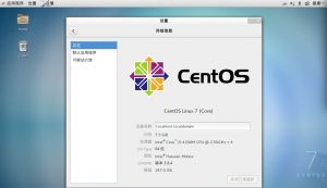 svg+xml,%3Csvg%20xmlns= qy千亿-千亿(国际)唯一官方网站