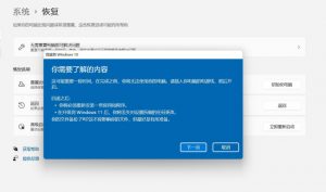 svg+xml,%3Csvg%20xmlns= qy千亿-千亿(国际)唯一官方网站