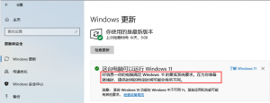svg+xml,%3Csvg%20xmlns= qy千亿-千亿(国际)唯一官方网站