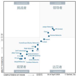 svg+xml,%3Csvg%20xmlns= qy千亿-千亿(国际)唯一官方网站