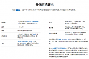 svg+xml,%3Csvg%20xmlns= qy千亿-千亿(国际)唯一官方网站