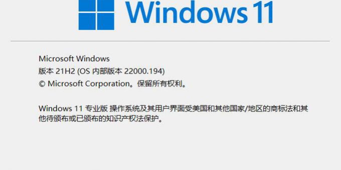 d7112286-55bb-44e7-9edb-213f5c2cc953 qy千亿-千亿(国际)唯一官方网站