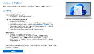 svg+xml,%3Csvg%20xmlns= qy千亿-千亿(国际)唯一官方网站