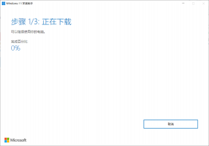 svg+xml,%3Csvg%20xmlns= qy千亿-千亿(国际)唯一官方网站