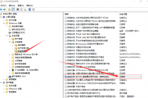 svg+xml,%3Csvg%20xmlns= qy千亿-千亿(国际)唯一官方网站