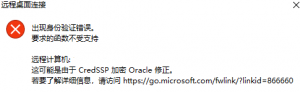 svg+xml,%3Csvg%20xmlns= qy千亿-千亿(国际)唯一官方网站