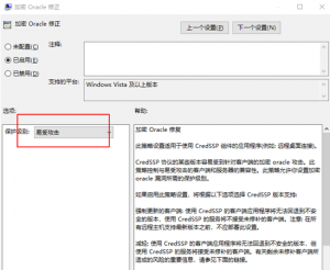 svg+xml,%3Csvg%20xmlns= qy千亿-千亿(国际)唯一官方网站