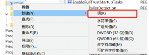 svg+xml,%3Csvg%20xmlns= qy千亿-千亿(国际)唯一官方网站