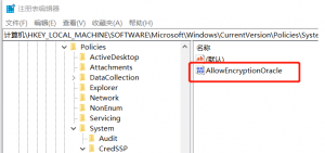 svg+xml,%3Csvg%20xmlns= qy千亿-千亿(国际)唯一官方网站