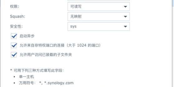 121081094 qy千亿-千亿(国际)唯一官方网站