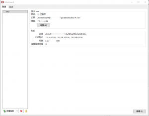 svg+xml,%3Csvg%20xmlns= qy千亿-千亿(国际)唯一官方网站