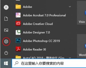 svg+xml,%3Csvg%20xmlns= qy千亿-千亿(国际)唯一官方网站