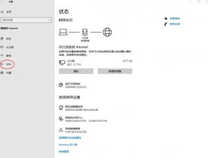 svg+xml,%3Csvg%20xmlns= qy千亿-千亿(国际)唯一官方网站