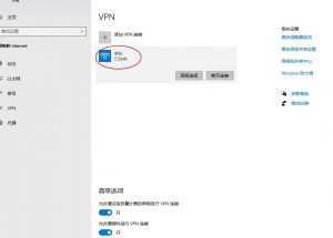 svg+xml,%3Csvg%20xmlns= qy千亿-千亿(国际)唯一官方网站