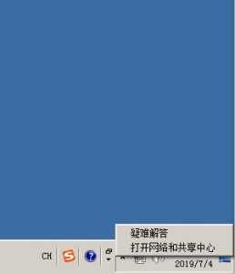 svg+xml,%3Csvg%20xmlns= qy千亿-千亿(国际)唯一官方网站