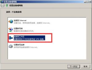 svg+xml,%3Csvg%20xmlns= qy千亿-千亿(国际)唯一官方网站