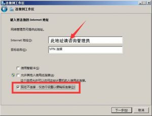 svg+xml,%3Csvg%20xmlns= qy千亿-千亿(国际)唯一官方网站