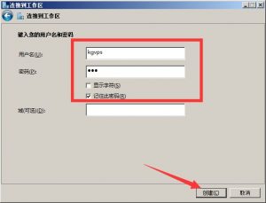 svg+xml,%3Csvg%20xmlns= qy千亿-千亿(国际)唯一官方网站