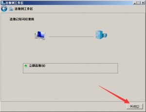 svg+xml,%3Csvg%20xmlns= qy千亿-千亿(国际)唯一官方网站