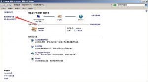 svg+xml,%3Csvg%20xmlns= qy千亿-千亿(国际)唯一官方网站