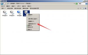 svg+xml,%3Csvg%20xmlns= qy千亿-千亿(国际)唯一官方网站