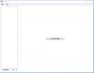 svg+xml,%3Csvg%20xmlns= qy千亿-千亿(国际)唯一官方网站