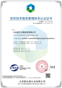svg+xml,%3Csvg%20xmlns= qy千亿-千亿(国际)唯一官方网站