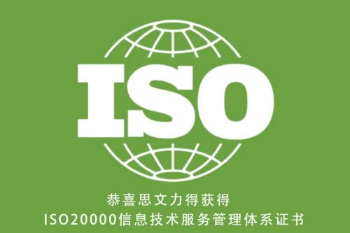 svg+xml,%3Csvg%20xmlns= qy千亿-千亿(国际)唯一官方网站