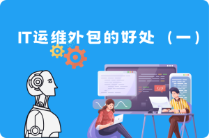 svg+xml,%3Csvg%20xmlns= qy千亿-千亿(国际)唯一官方网站
