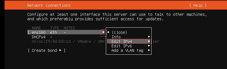 svg+xml,%3Csvg%20xmlns= qy千亿-千亿(国际)唯一官方网站