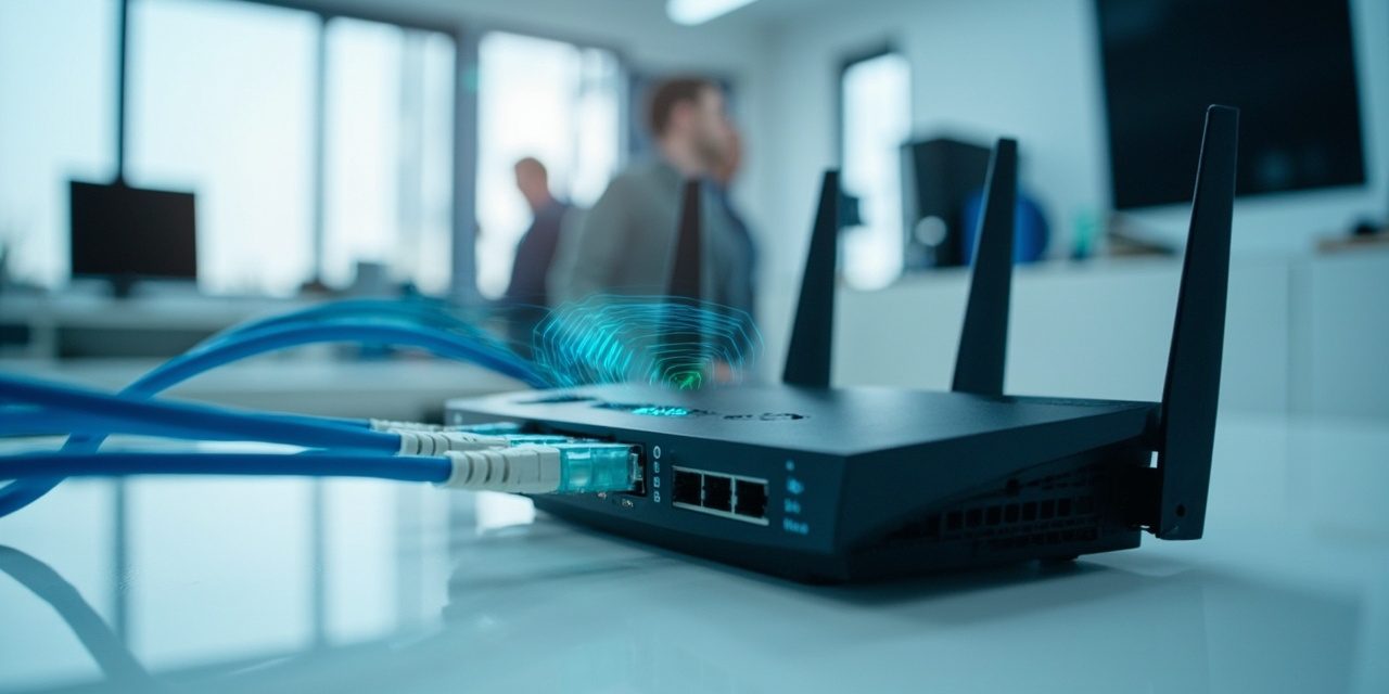 enterprise-wifi-optimization-6-keys-cover qy千亿-千亿(国际)唯一官方网站