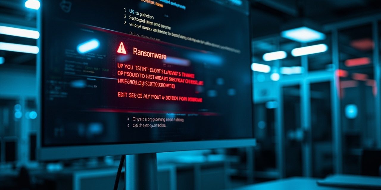 ransomware-q1-attack-path-cover qy千亿-千亿(国际)唯一官方网站