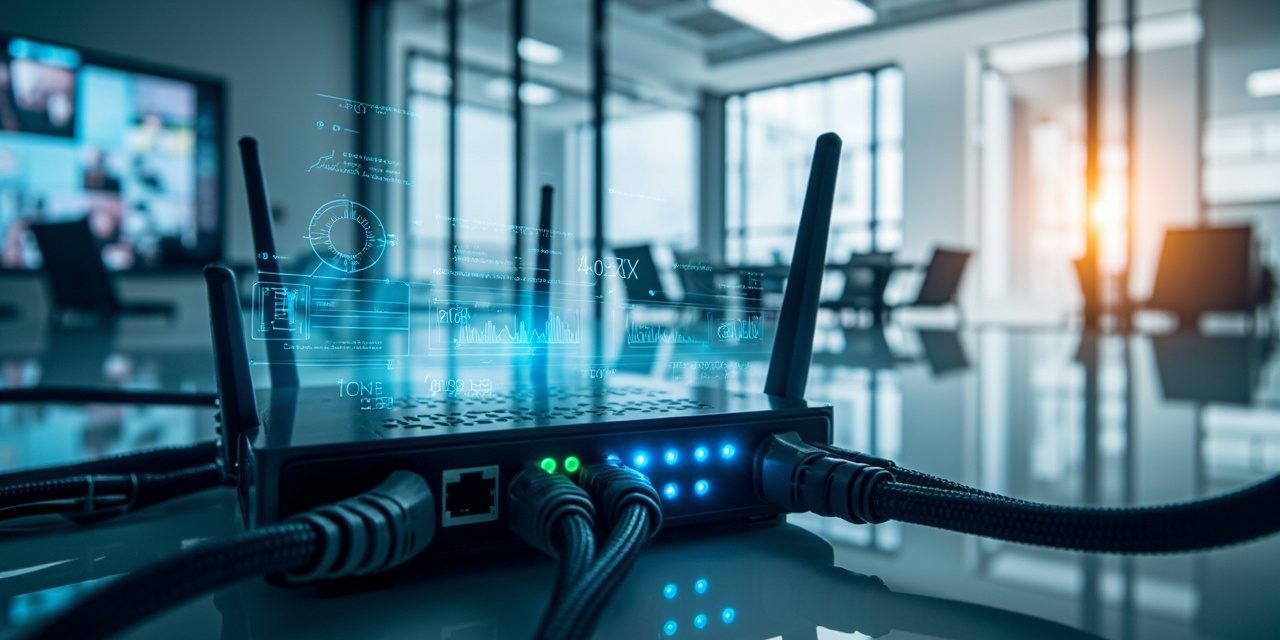 video-conference-network-optimization-cover qy千亿-千亿(国际)唯一官方网站