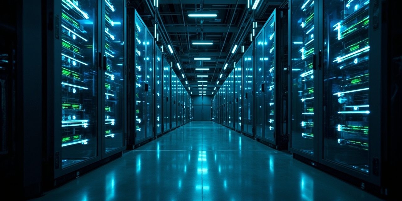 2026-china-ai-infra-gpu-demand-cover qy千亿-千亿(国际)唯一官方网站