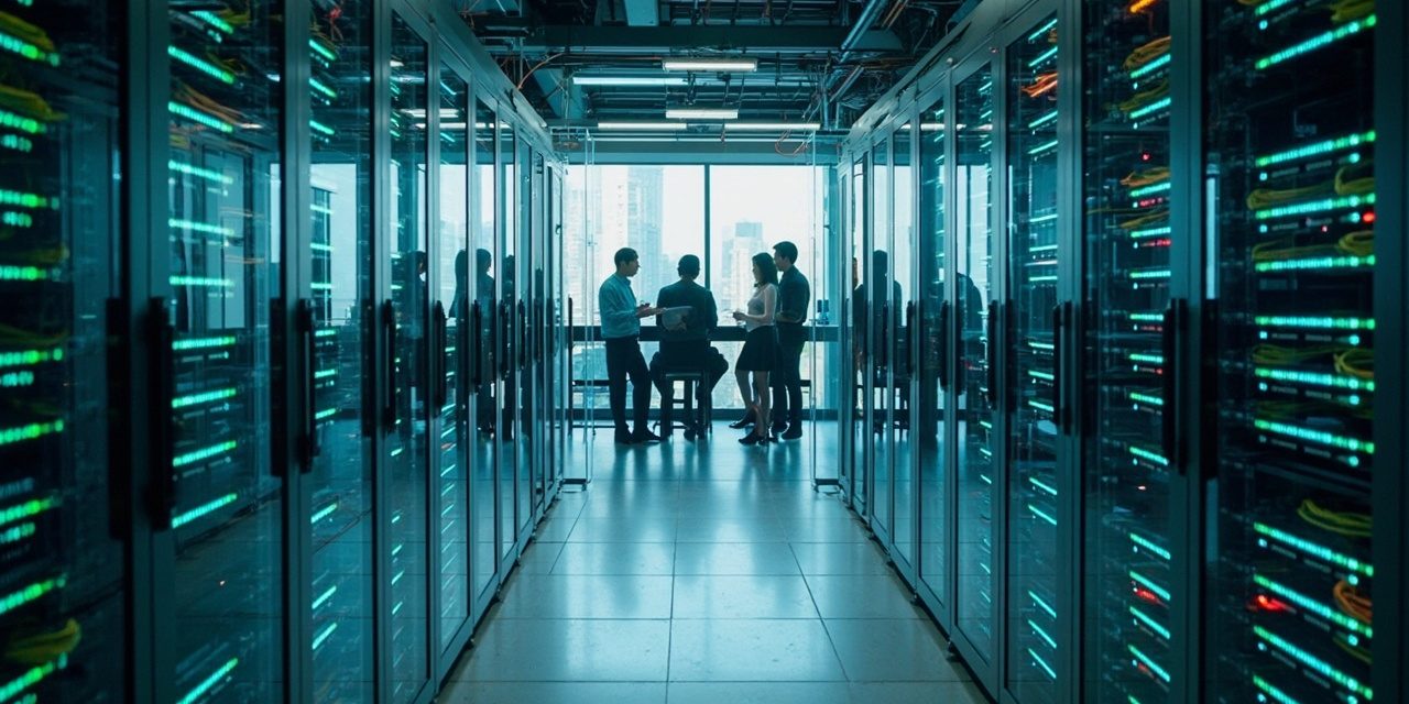 2026-cloud-strategy-for-smb-cover qy千亿-千亿(国际)唯一官方网站
