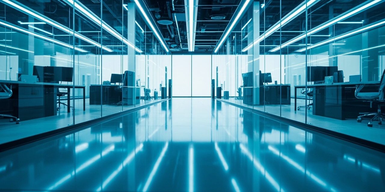 qy千亿-千亿(国际)唯一官方网站