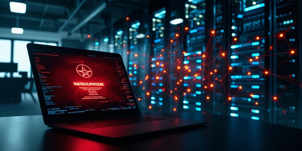 2026-q1-ransomware-incident-observations-cover qy千亿-千亿(国际)唯一官方网站