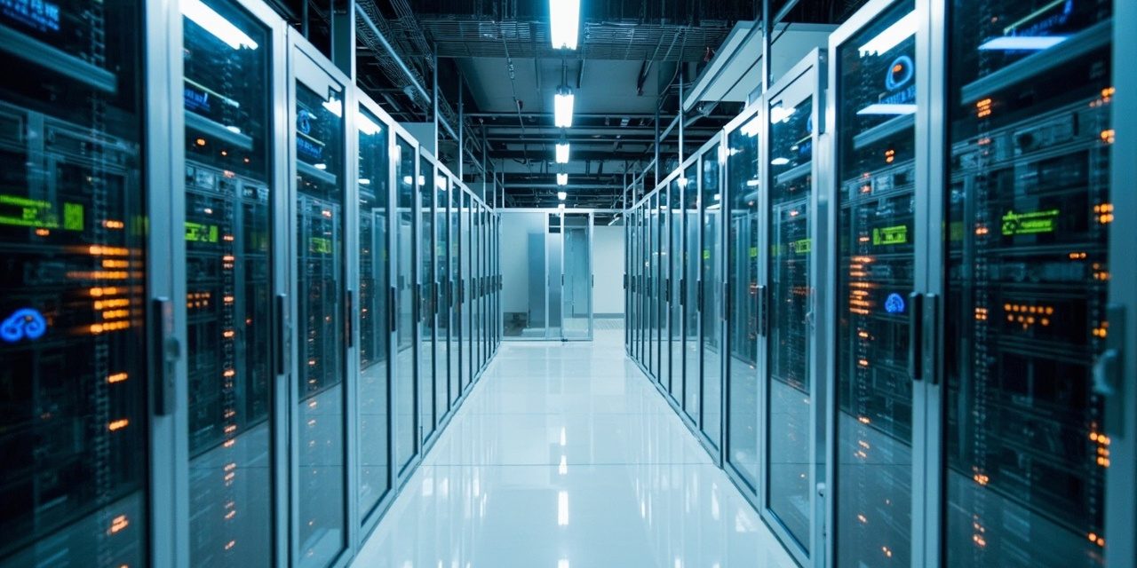 cloud-vendor-selection-guide-cover qy千亿-千亿(国际)唯一官方网站