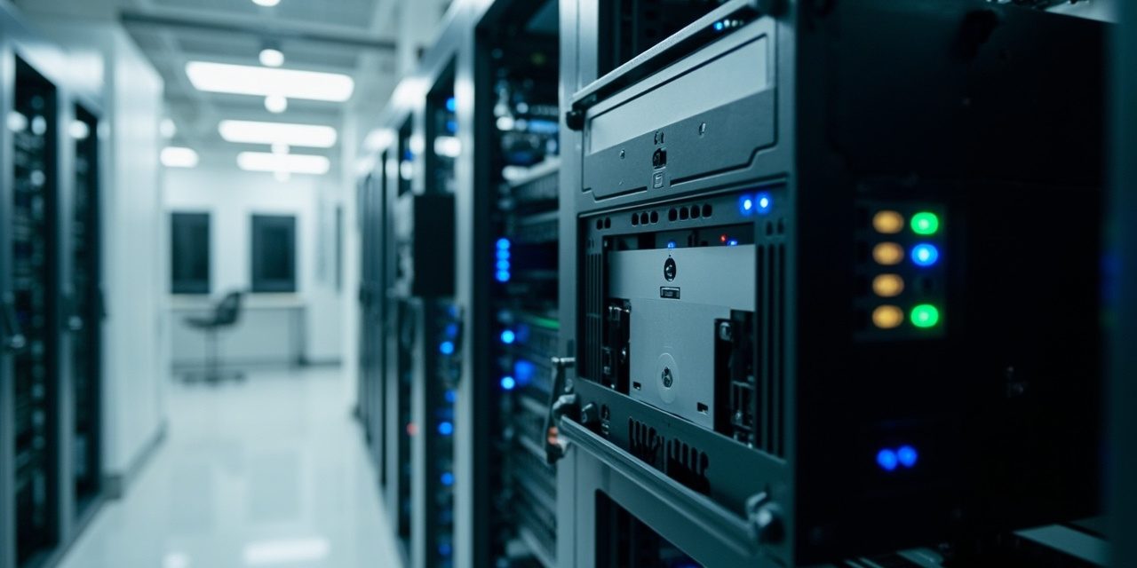 data-backup-321-strategy-smb-cover qy千亿-千亿(国际)唯一官方网站